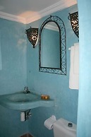 Riad Etoile d'Essaouira