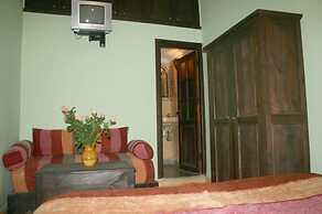 Riad Etoile d'Essaouira