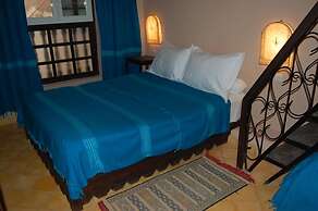 Riad Etoile d'Essaouira