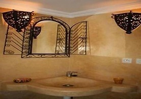 Riad Etoile d'Essaouira