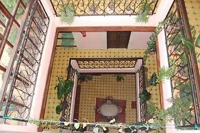 Riad Etoile d'Essaouira