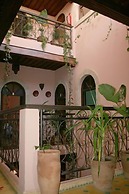 Riad Etoile d'Essaouira