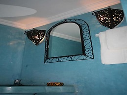 Riad Etoile d'Essaouira
