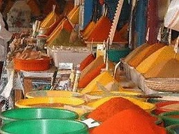 Riad Etoile d'Essaouira