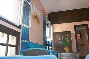 Riad Etoile d'Essaouira