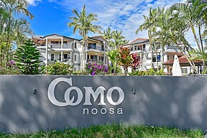 Como Noosa