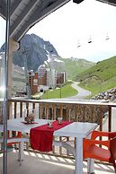 Résidence Tourmalet