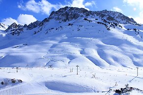 Résidence Tourmalet