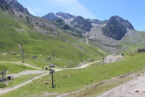 Résidence Tourmalet