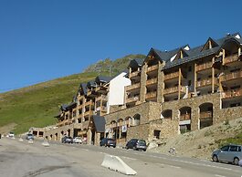 Résidence Tourmalet