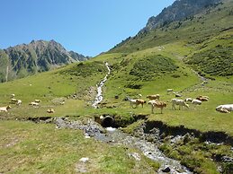 Résidence Tourmalet