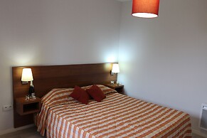 Résidence Tourmalet