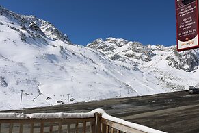 Résidence Tourmalet