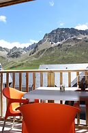 Résidence Tourmalet