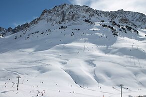 Résidence Tourmalet