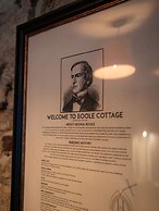 Duke William Hotel