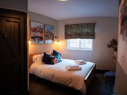 Duke William Hotel