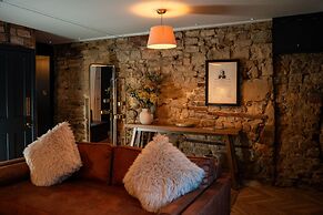 Duke William Hotel