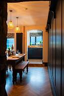 Duke William Hotel