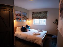Duke William Hotel