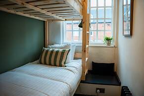 Duke William Hotel