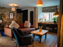 Duke William Hotel