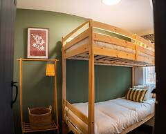 Duke William Hotel