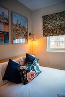 Duke William Hotel