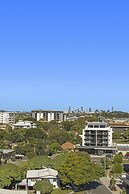 The Chermside Apartments