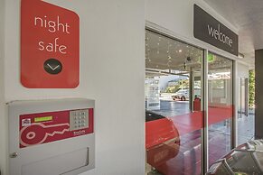 The Chermside Apartments