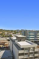 The Chermside Apartments