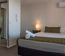 The Chermside Apartments