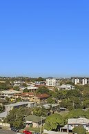 The Chermside Apartments