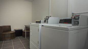 The Chermside Apartments