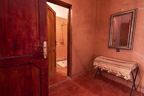 Kasbah Sahara Services Hotel