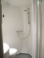 Hôtel Victoria Lyon Perrache Confluence