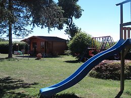 Race-Hotel zur Burg Nürburg