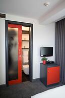 Hypnos Design Hotel