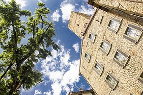 GombitHotel