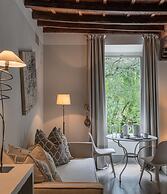 GombitHotel