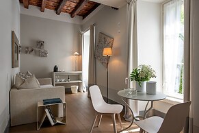 GombitHotel