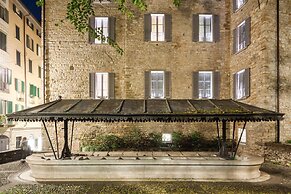GombitHotel