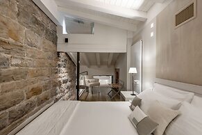GombitHotel