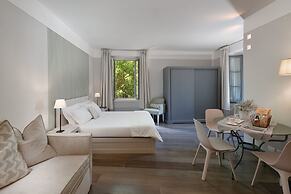 GombitHotel