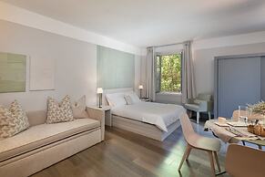 GombitHotel