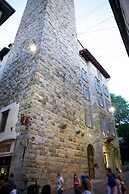 GombitHotel