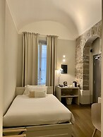 GombitHotel