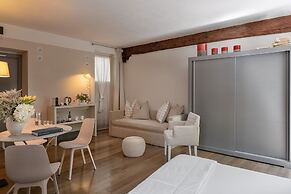 GombitHotel