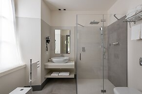 GombitHotel