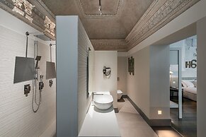 GombitHotel
